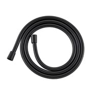 ������� �����SANCOS 200 ��, � ������� �� ��������������, ������ ���., SC5002MB
