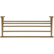 ������������������-������� DURAVIT Starck T 610 ��, ����: ����������� ������ 0099443400