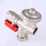 ���� 1/2"�� VALTEC ���� �������������, c �������� � ���������� �������� VT.300.N.04