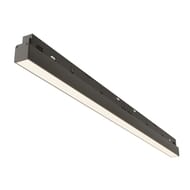 Светильник трековый Maytoni Basis TR030-2-24W4K-B