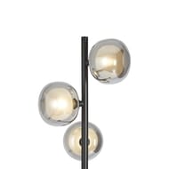 ��������� ���������� Freya Shimmer (������) FR5435FL-03B, IP 20, ��������