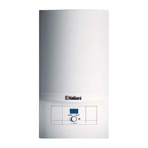 ������������� ��������� ����� VAILLANT atmoTEC PRO VUW 240/5-3 24���, (800�440�338) �������� ������