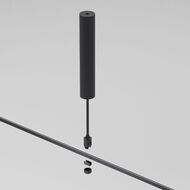 ������������ ������ � ������ ������� Elektrostandard Esthetic Magnetic a065442, ������
