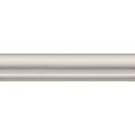 Бордюр Багет KERAMA MARAZZI Клемансо (30х150) бежевый BLD033(шт.)