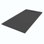 ������� ������ Starohome NORDIC 100�90 BLACK MATT, 68883546