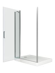 ����� ������� GOOD DOOR BAS PANDORA WTW-120-C-CH (120�185) ����.,������� ����/������ ����������