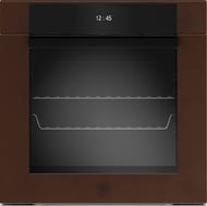 ������� ���� Bertazzoni Modern (595�585�550) �������������, ���� F6011MODPTC
