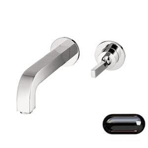 �������� �c��������� ��������� 2 ������ (����), ����: ������ ����