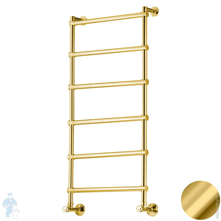 Полотенцесушитель электрический margaroli sole 542-4 (656х570) сатин, 100вт, 5424704sanb. Sole полотенцесушитель. Полотенцесушитель электрический margaroli sole 564-8 (682х570) бронза, 100вт, 5644708obnb. Полотенцесушитель margaroli 442. Margaroli 464/11.