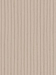 Обои виниловые на флизелине Zambaiti Trussardi VIII (0,7х10,05) линии, коричневые Z30337 (рул)