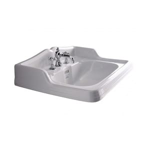 �������� Simas ARCADE (730�540�210) � 3 ����������� ��� ��������� AR834bi*3