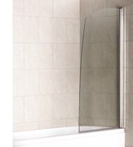 ������ ��� ����� GOOD DOOR BAS SCREEN R-80-C-CH (80�140) 1 ���.���������, ������ 5 ��