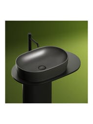 �������� ��������� Ceramicanova Element 600�415�135 ��������, ������ �������� ������� CN6047MDH