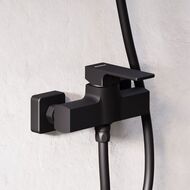 ��������� Damixa Gala ��� ����, �������������, ���������, ������ ������� 532000300