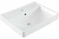 �������� Aquanet ���� 60 600�470�210 ��������� �� �����, ����� 301803