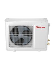 Сплит-система THERMEX Garda 18, 18000 BTU до 44 кв.м