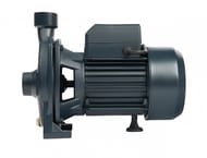 ����� ������������� ���������� UNIPUMP CPM 146, 550 ��, ����� 25�, 90 �/���