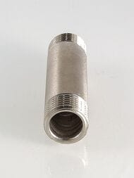 ������� VALTEC 1/2"� (30) 60�� ������ VTr.652.N.0406
