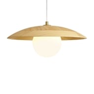 ��������� ���������� Freya Albero (������) FR5589PL-01T, 220/240 V, IP20,������