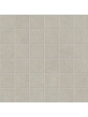 ������� Atlas Concorde Prism Cloud Mosaico Matt (300�300) ������-�����, A4V2 (��.�.)