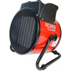 �������� ������������� ����� ������� ����-5000K �������, 5000��, �����.������.�������,  67/1/25