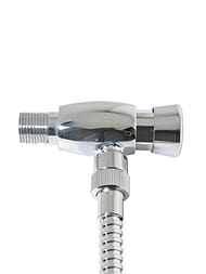 ������ ��� ���� MOFEM 169-0008-00 ��������������, ����: ����