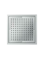 ������� ��� NOBILI ������������, 220�220 ��, ����������, ���� AD139/34CCR