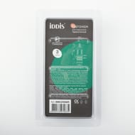 �������� ��� ��������� IDDIS 27 ��, ��������� 999C2704SM