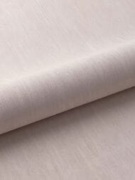 ���� ��������� �� ��������� Fipar Modelli Di Luce (1,06�10,05) ���������, ����� R25533 (���.)