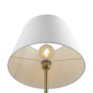 ��������� ���������� Freya Sandy (�����) FR5118FL-01BS, 220/240 V, IP 20, �����