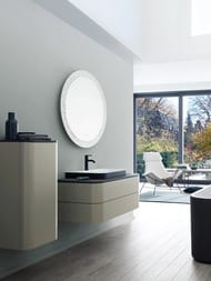 ������� Duravit Happy D.2 Plus 700�700�55 � ����������, ������, ��������, ���� ������� HP7485G0000