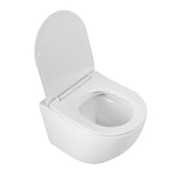 ������ ��������� BelBagno Sfera-TOR (500x360x370) ������������, ��� �������, ����� BB046CH-TOR