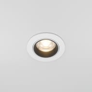 ������������ ���������� Maytoni FOCUS LED (����� ���) DL125-L12-3K-W, 3000K, 12��, 60�, IP20, �����
