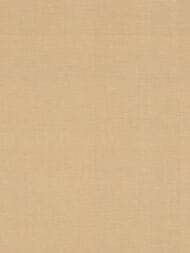 Обои виниловые на флизелине Rasch Natural Colors (0,53х10,05) ткань, бежевые 531367 (рул.)