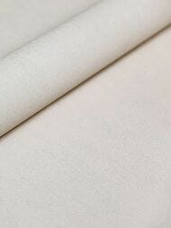 ���� ��������� �� ��������� Kerama Marazzi ��������� ����� (1,06�10,05) ������� KM7908 (���)