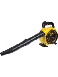 ������������ HUTER GB-26V ���������� 750��, ������ �������, ���������/�������,   70/13/15