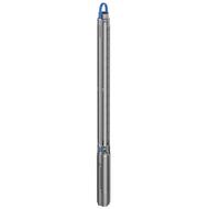 Насос скважинный GRUNDFOS SP 3A-29, 3x400В, 2,2кВт, 29 ступеней, 10001K29