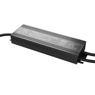 ���� ������� Maytoni Led Strip PSI001 24� 250�� IP67, ������, 20217