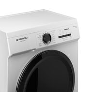 ���������� ������ MAUNFELD MFWM106WH052 600�468�850, ����� ��-00019777