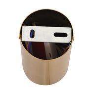 ��������� ���������� Lumion Ledio Taisha 8324/25L, ������