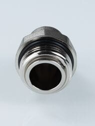 ����� ������������ � ����������� ��������  VALTEC 1"�1/2" ��, VTc.631.N.0604