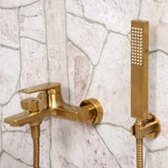 ��������� ��� �����/���� WasserKRAFT Aisch 5501 ���������, � �������� �������, ������ �������