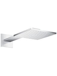 ������� ��� Axor ShowerSolutions 35310000 (250�250) ���������, 2jet, 2 ���� �����, ���������, ����