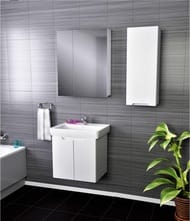 ���������� ���� Dreja Almi 70 (700�700�141) ��� ���������, ����� 99.9010