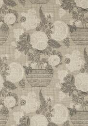 ���� �������� Thibaut Chestnut Hill wp (0,69�8,22) ���������� T72593 (�����)