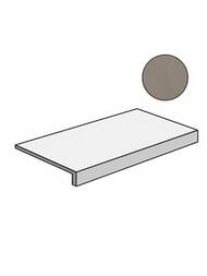 ����������� Mutina Dechirer la suite (330�1200) ���������, ��������� PUDT34 (��.)