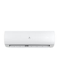 �����-������� Royal Clima PANDORA Wi-Fi  �� 20 ��.�. RC-PDC22HN