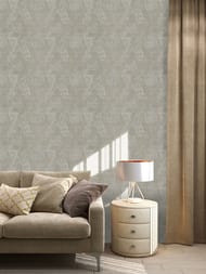���� ��������� �� ��������� Kerama Marazzi ������ ����� (1,06�10,05) �����, KM7405 (���.)