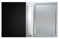 �������� BORA Professional 3.0 (850�540) �������� �������� + ������ + ������� PKAS3FIT