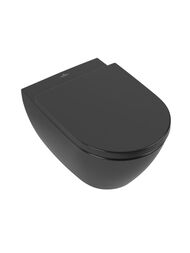 ������ ��������� Villeroy & Boch Subway 2.0 5614R0R7+8M42S1R7 (370�560�365), � �������� ���������